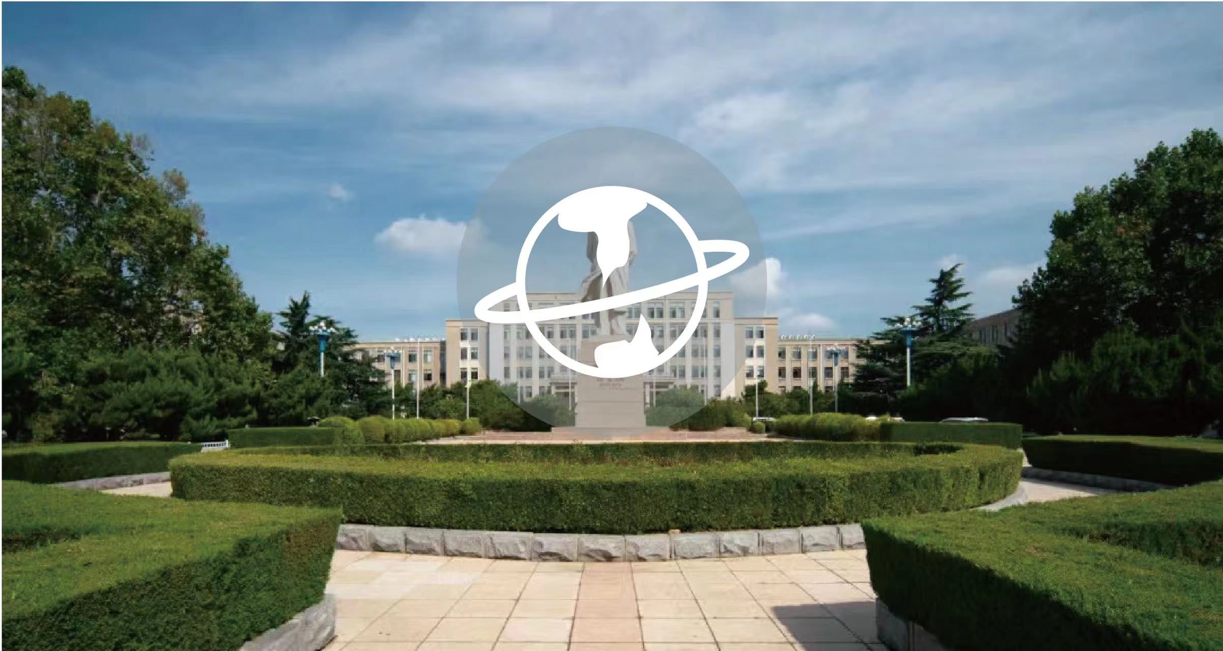 上網服務和明細，郵件服務